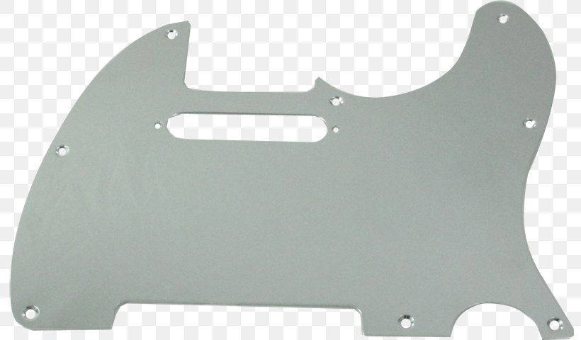 Fender Telecaster Custom Fender Stratocaster Pickguard Squier, PNG, 800x480px, Fender Telecaster, Auto Part, Automotive Exterior, Fender Stratocaster, Fender Telecaster Custom Download Free