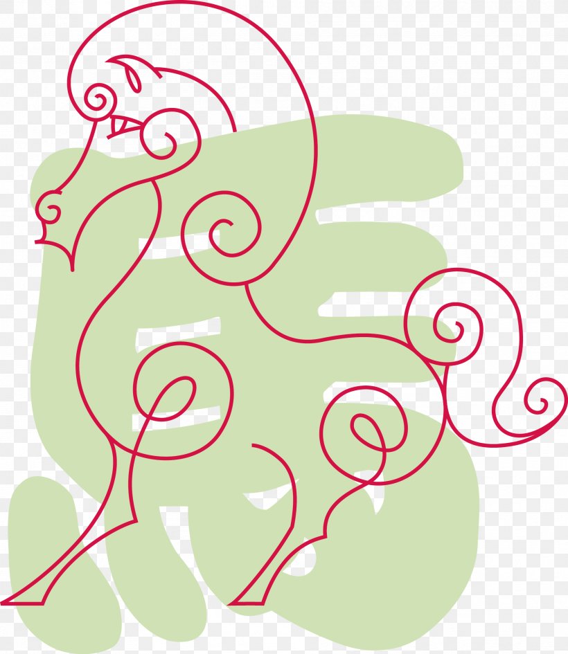 Flower Line Art Clip Art, PNG, 1908x2200px, Flower, Area, Artwork, Flora, Leaf Download Free