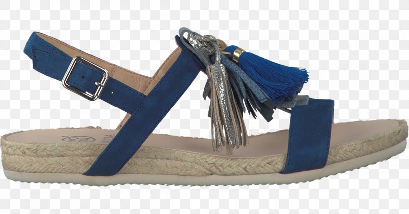 Fred De La Bretoniere-Shoes, PNG, 1200x630px, Sandal, Bag, Blue, Clothing, Fashion Download Free