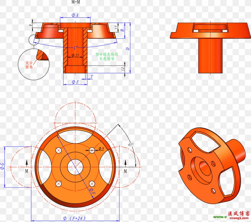 Geometry Collinearity Angle Computer-aided Design, PNG, 1032x913px, Geometry, Arc, Area, Axial Symmetry, Collinearity Download Free