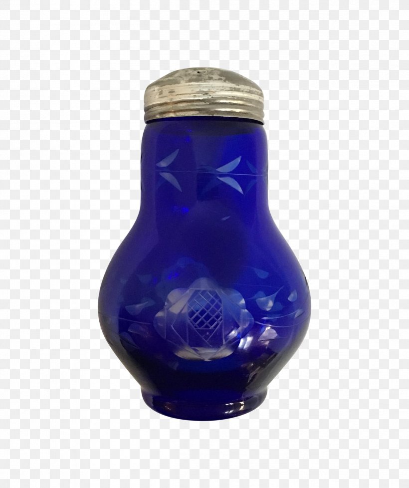 Glass Bottle Cobalt Blue Liquid, PNG, 2397x2859px, Glass Bottle, Blue, Bottle, Cobalt, Cobalt Blue Download Free