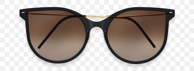 Goggles Óptica Montesquinza Sunglasses Fashion, PNG, 2048x752px, Goggles, Designer, Eye, Eyewear, Fashion Download Free