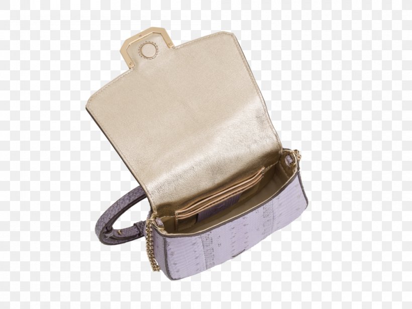Handbag Product Design Leather Messenger Bags, PNG, 1000x750px, Handbag, Bag, Beige, Leather, Messenger Bags Download Free
