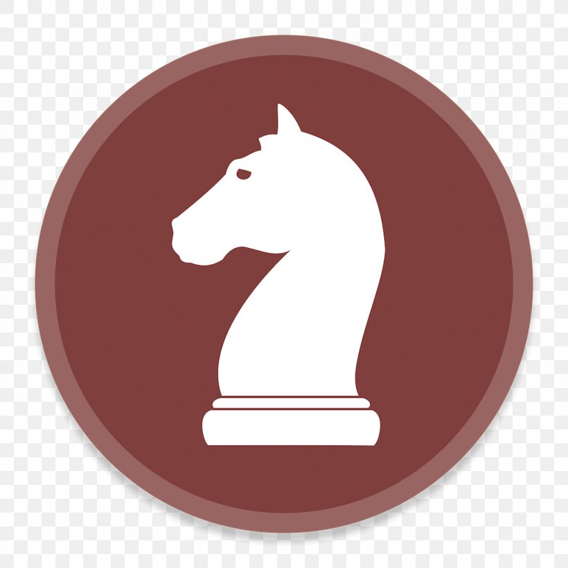 Horse Like Mammal Pony Horse Supplies Illustration, PNG, 1024x1024px, Chess, Chess Piece, Fictional Character, Game, Horse Download Free