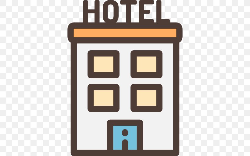 Hotel Backpacker Hostel Clip Art, PNG, 512x512px, Hotel, Accommodation, Backpacker Hostel, Bed And Breakfast, Building Download Free