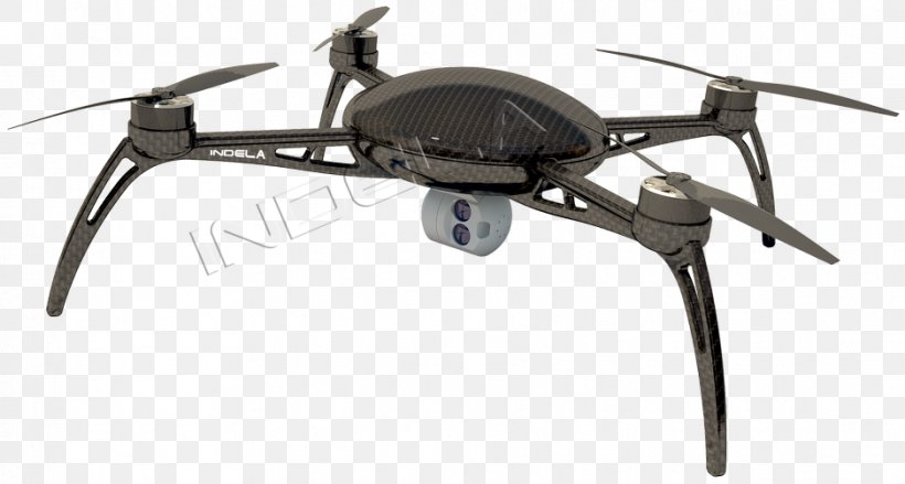 INDELA-I.N.SKY Unmanned Aerial Vehicle Helicopter Lidaparāts KB INDELA, PNG, 938x503px, 2017, Unmanned Aerial Vehicle, Auto Part, Car, Helicopter Download Free