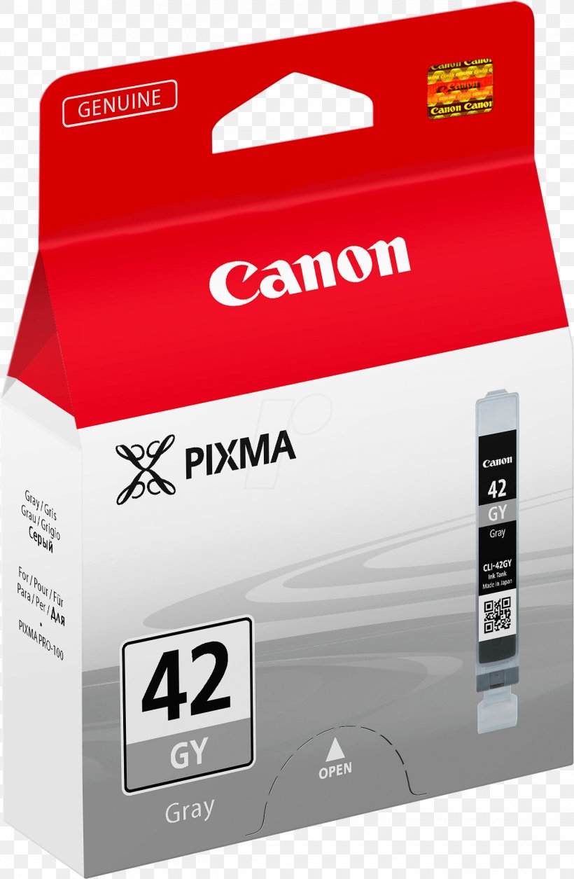 Ink Cartridge Canon PGI 1500XL C/M/Y/BK Multipack Canon PGI Ink Tank Ink-jet Consumables And Kits Printer Printing, PNG, 1440x2204px, Ink Cartridge, Brand, Canon, Canon Ink Cartridge, Cmyk Color Model Download Free