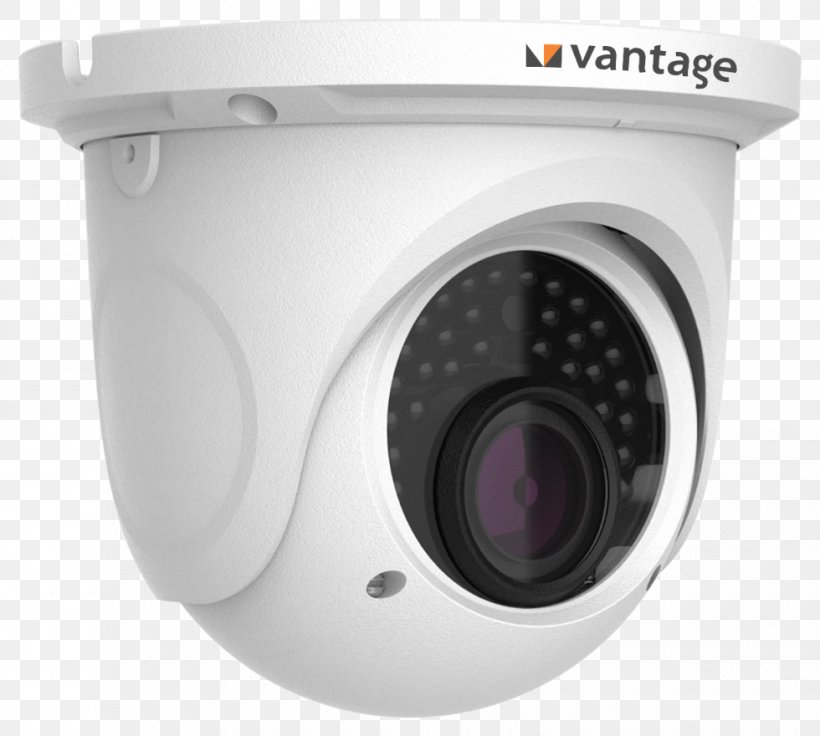 IP Camera Closed-circuit Television 1080p Wireless Security Camera, PNG, 980x880px, Ip Camera, Analog High Definition, Camera, Camera Lens, Cameras Optics Download Free