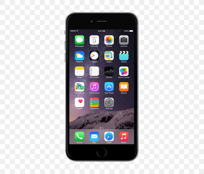 IPhone 4S IPhone 5 IPhone 6 Plus IPhone 6s Plus Samsung Galaxy S Plus, PNG, 542x700px, Iphone 4s, Apple, Cellular Network, Communication Device, Electronic Device Download Free