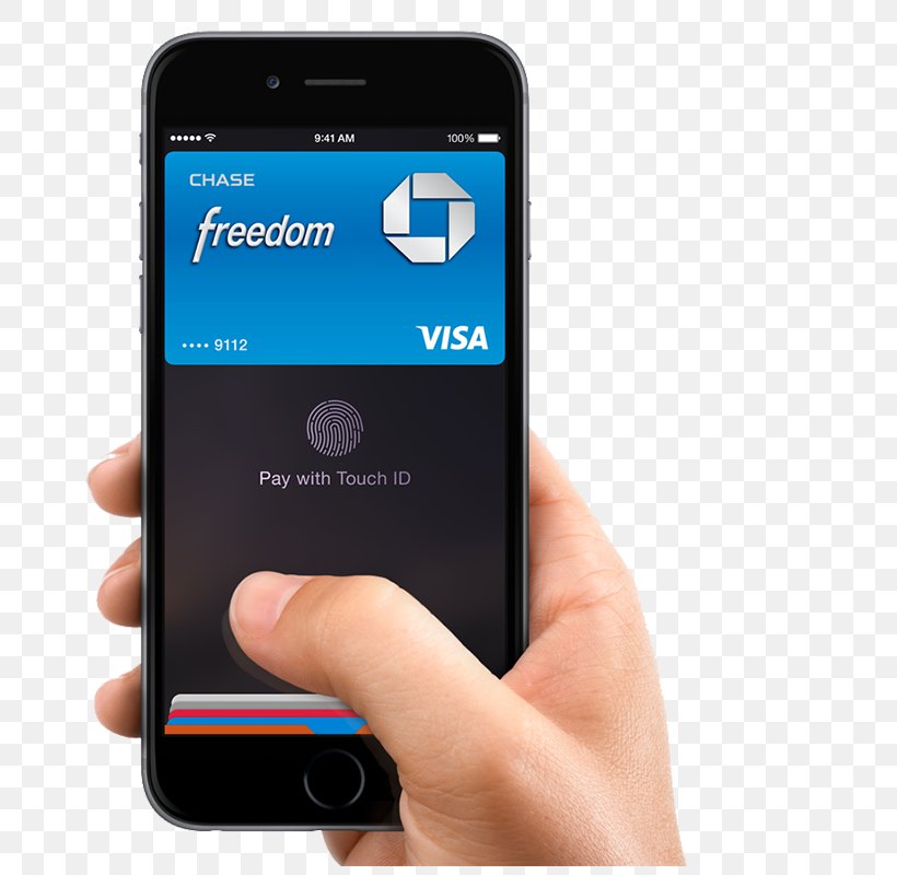 IPhone 6 Plus Apple Pay Mobile Payment, PNG, 800x800px, Iphone 6 Plus, Apple, Apple Pay, Apple Wallet, Apple Watch Download Free