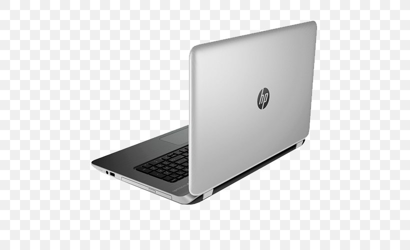 Laptop Hewlett-Packard Intel Core I5 HP Pavilion, PNG, 500x500px, Laptop, Amd Accelerated Processing Unit, Central Processing Unit, Computer, Electronic Device Download Free