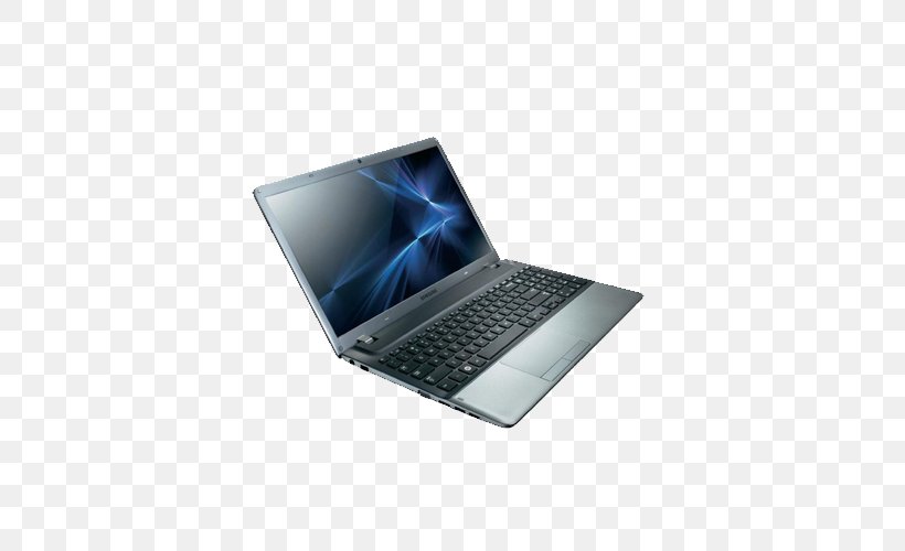 Laptop Samsung Series 3 MacBook Intel Core DDR3 SDRAM, PNG, 610x500px, Laptop, Central Processing Unit, Chipset, Computer, Computer Accessory Download Free