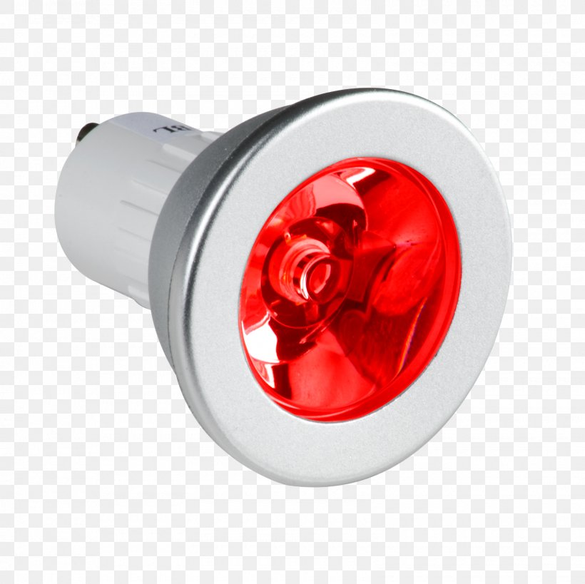 Light-emitting Diode LED Lamp Incandescent Light Bulb High-power LED, PNG, 1600x1600px, Light, Automotive Lighting, Electric Light, Highpower Led, Incandescent Light Bulb Download Free
