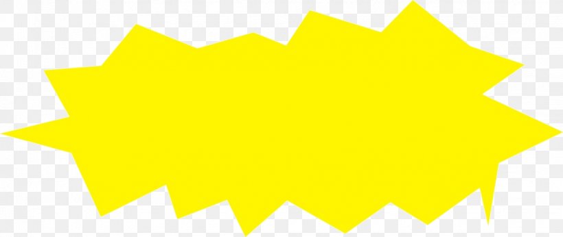 Line Angle Leaf Clip Art, PNG, 1029x435px, Leaf, Yellow Download Free
