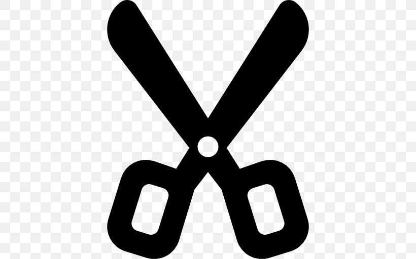 Line Knife Cutting Tool Clip Art, PNG, 512x512px, Knife, Black And White, Cutting, Logo, Position Download Free