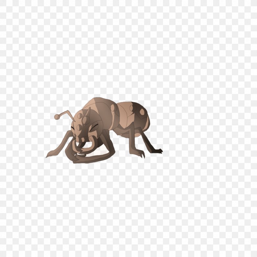 Lion African Elephant Indian Elephant Cat Wildlife, PNG, 1024x1024px, Lion, African Elephant, Animal, Animal Figure, Big Cat Download Free