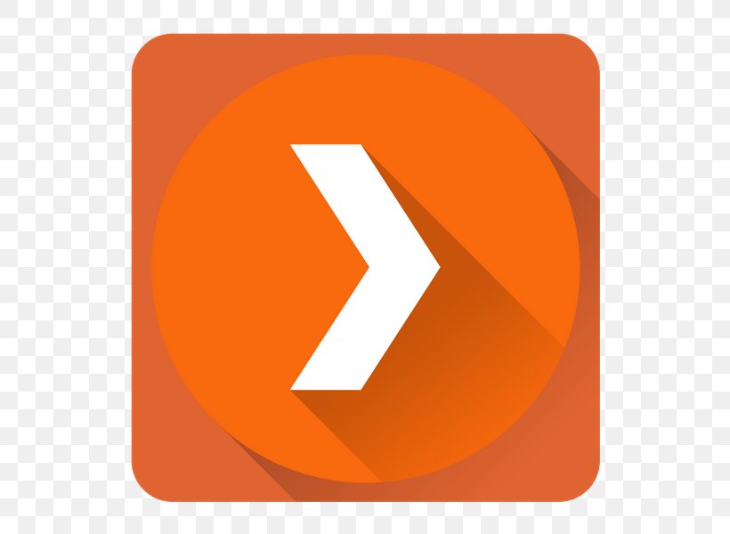 Logo Brand Font, PNG, 600x600px, Logo, Brand, Orange, Symbol, Text Download Free