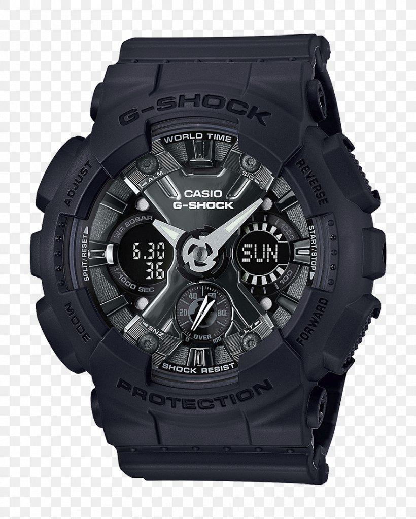 Master Of G G-Shock Watch Strap Jewellery, PNG, 881x1100px, Master Of G, Brand, Casio, Gshock, Gshock Ga100 Download Free