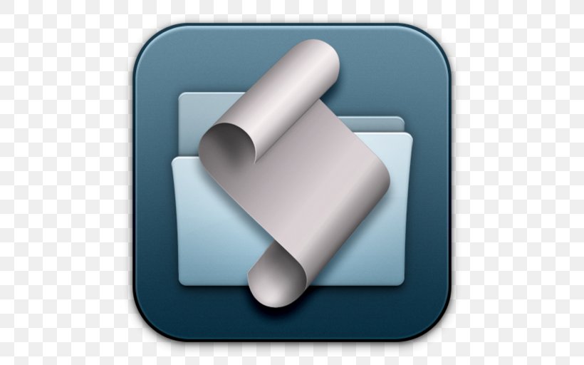 Material Cylinder Hand, PNG, 512x512px, Printer, Cylinder, Finger, Hand, Mamp Download Free