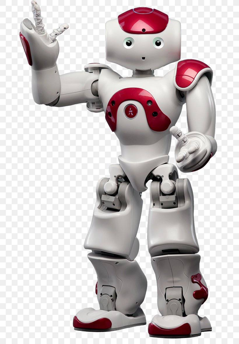 Nao Humanoid Robot Robotics Pepper, PNG, 690x1180px, Nao, Aldebaran Robotics, Asimo, Figurine, Hubo Download Free