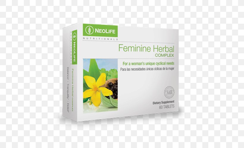 NeoLife Dietary Supplement Herb Health Food, PNG, 500x500px, Dietary Supplement, Allium, Brand, Diet, Dietary Fiber Download Free
