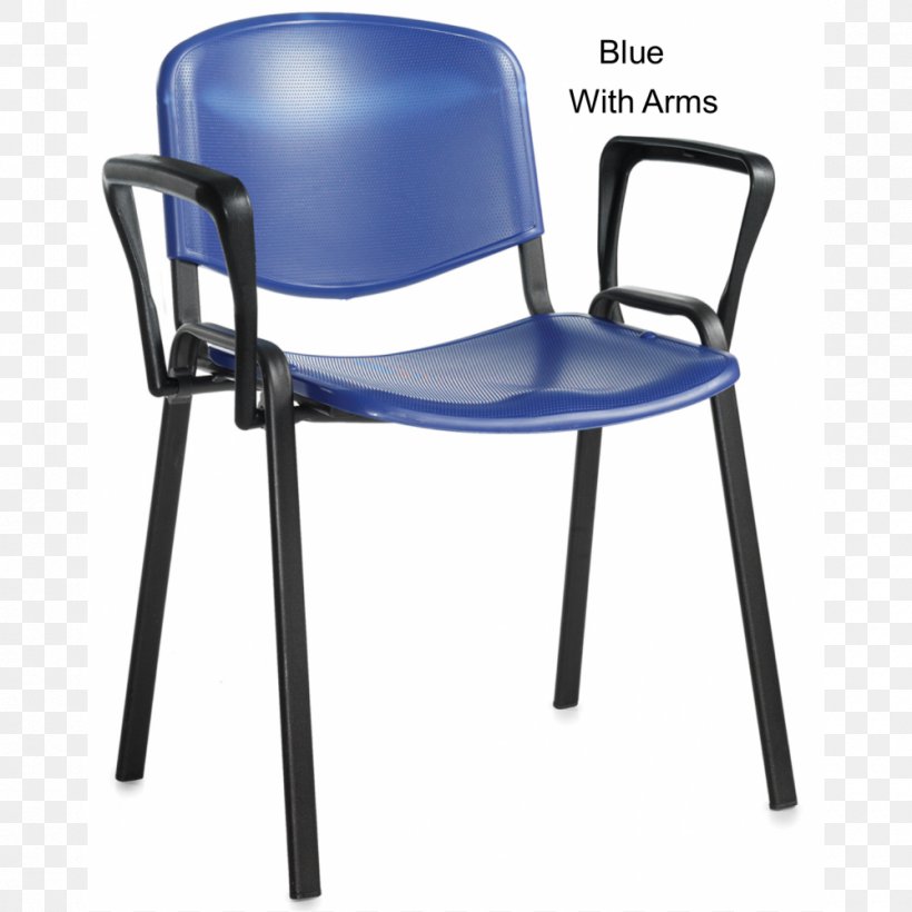 Office & Desk Chairs Table Furniture Polypropylene Stacking Chair, PNG, 1000x1000px, Chair, Armrest, Conference Centre, Convention, Furniture Download Free