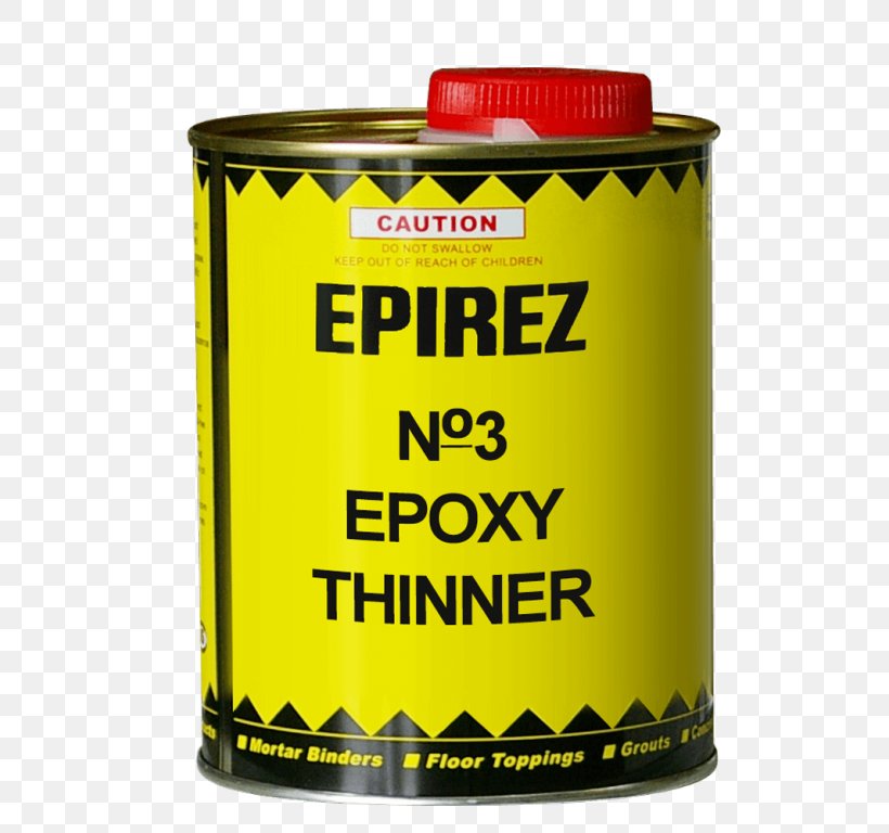 Paint Thinner Epoxy Coating Chemical Industry, PNG, 768x768px, Paint Thinner, Adhesive, Chemical Industry, Cleaning, Coating Download Free