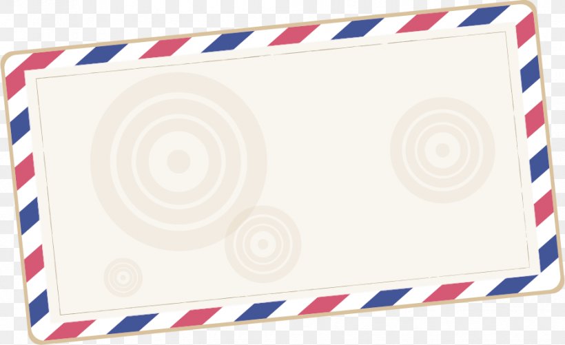 Paper Envelope Red Blue, PNG, 927x567px, Paper, Blue, Brand, Color, Envelope Download Free