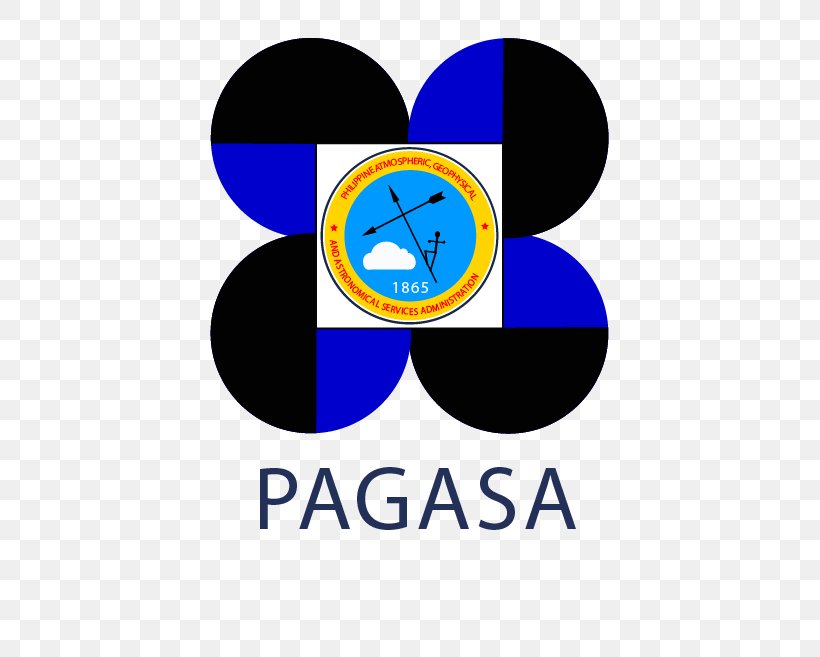 philippines-pagasa-department-of-science-and-technology-weather