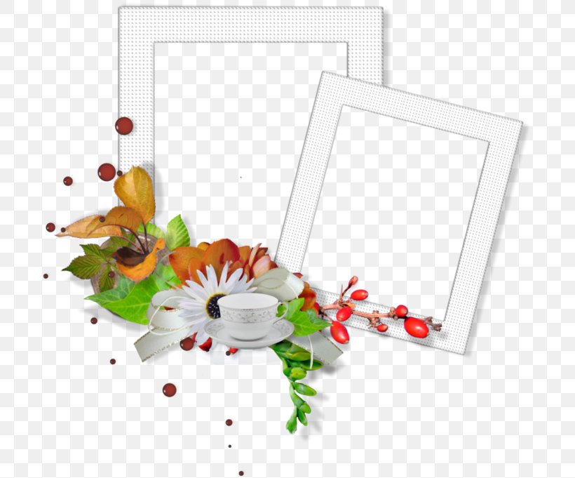 Picture Frames Photography, PNG, 700x681px, Picture Frames, Animaatio, Christmas Ornament, Computer Animation, Cut Flowers Download Free