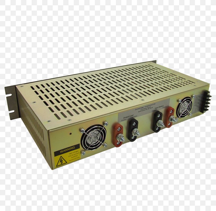 Power Converters Electronics Electronic Musical Instruments Electronic Component Audio Power Amplifier, PNG, 800x800px, Power Converters, Amplifier, Audio Power Amplifier, Electric Power, Electronic Component Download Free