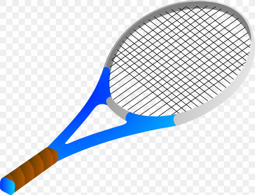 Racket Rakieta Tenisowa Tennis Clip Art, PNG, 1000x766px, Racket, Badmintonracket, Computer, Rackets, Rakieta Tenisowa Download Free
