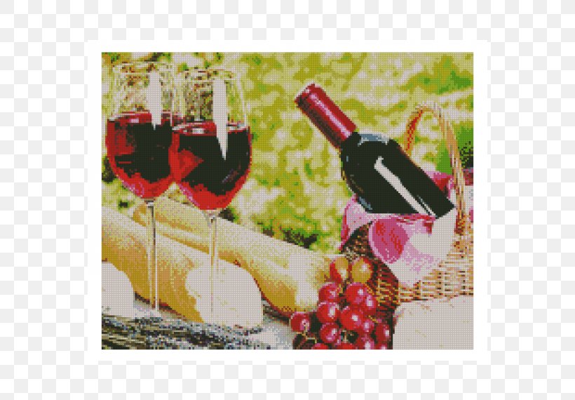 Red Wine Wine Glass Sparkling Wine Fragolino, PNG, 570x570px, Red Wine, Champagne, Cuisine, Distilled Beverage, Drink Download Free