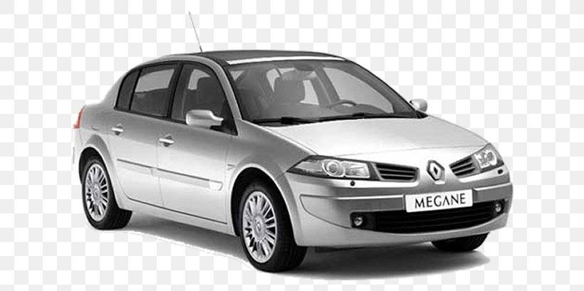 Renault Mégane Car Renault Clio Renault Fluence, PNG, 662x409px, Renault, Automotive Design, Automotive Exterior, Bumper, Car Download Free