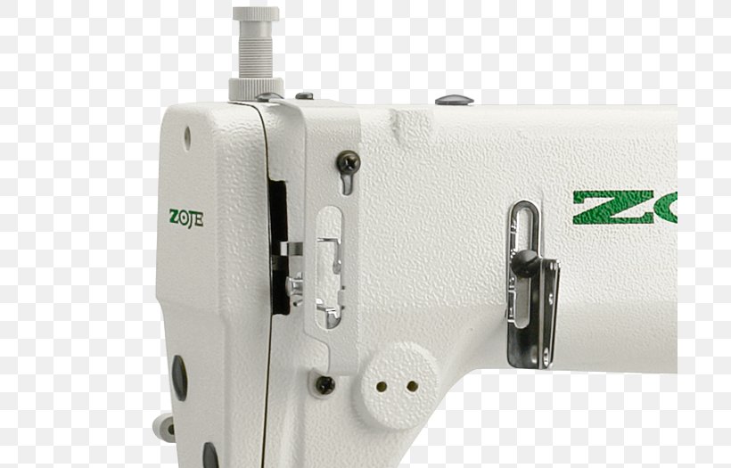 Sewing Machines Zoje Máquinas De Costura Industrial Hand-Sewing Needles, PNG, 700x525px, Sewing Machines, Chain Stitch, Comfort, Direct Drive Mechanism, Electronics Download Free