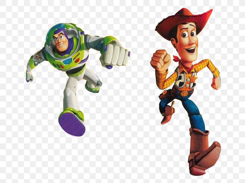 Sheriff Woody Toy Story 2: Buzz Lightyear To The Rescue Jessie T-shirt, PNG, 708x613px, Sheriff Woody, Action Figure, Buzz Lightyear, Clothing, Fictional Character Download Free