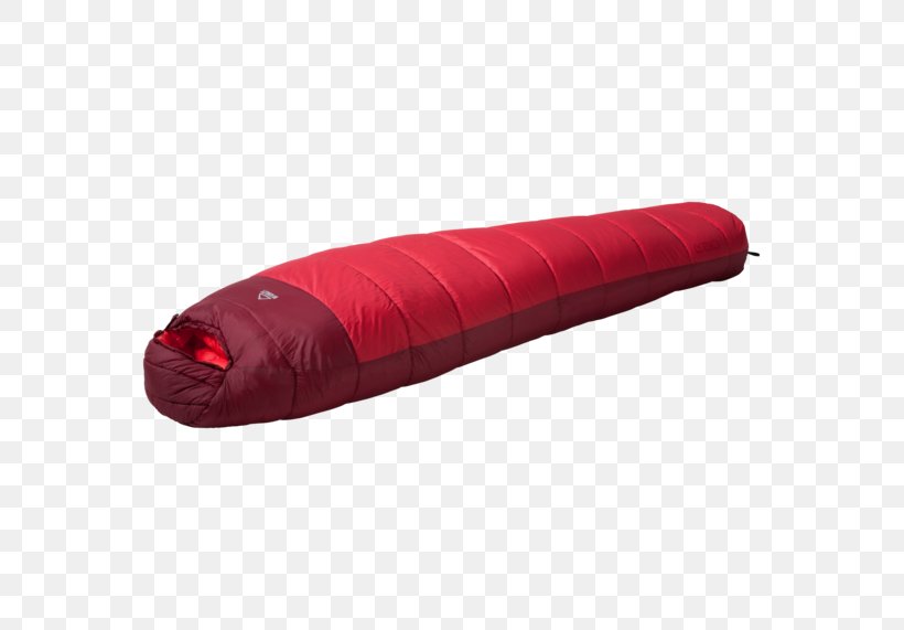 Sleeping Bags Mammut Sports Group Camping, PNG, 571x571px, Sleeping Bags, Bag, Camping, Intersport, Mammut Sports Group Download Free