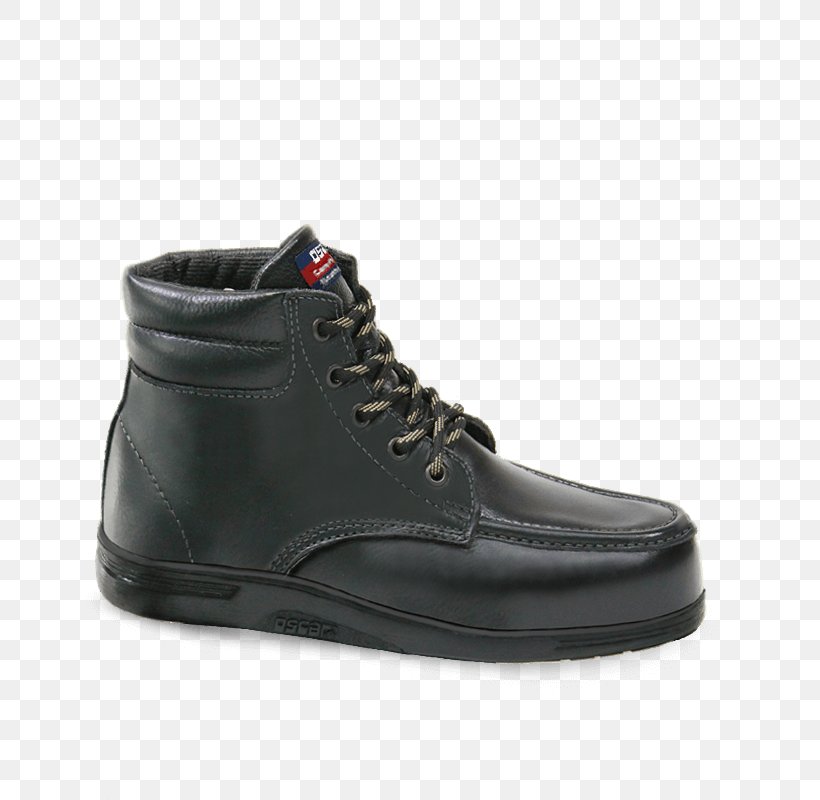 Steel-toe Boot Supra Shoe ECCO, PNG, 800x800px, Boot, Black, Brown, Chelsea Boot, Cycling Shoe Download Free