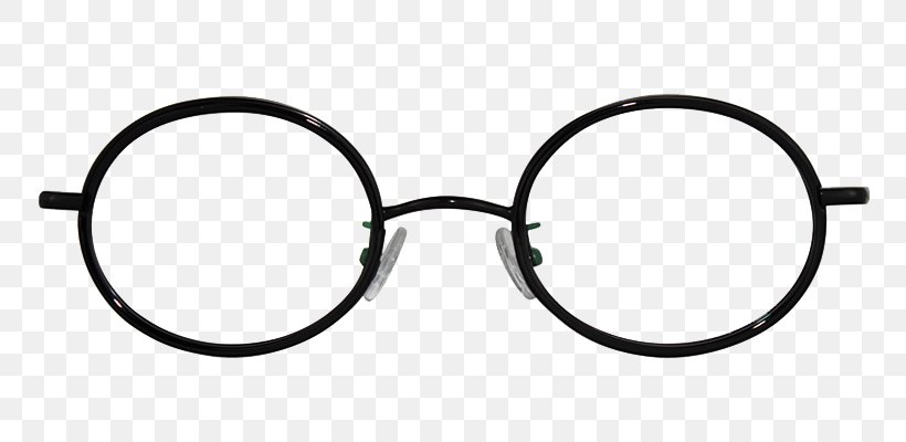 Sunglasses Goggles Eyewear Harry Potter, PNG, 800x400px, Glasses, Eye, Eyewear, Goggles, Harry Potter Download Free