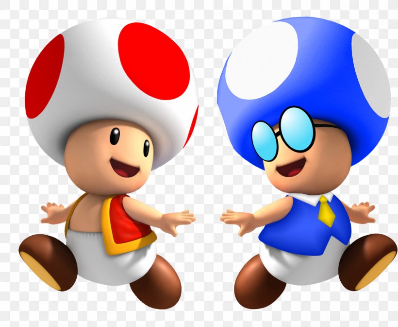 Super Mario Bros. Super Mario 3D World Toad, PNG, 1308x1074px, Super Mario Bros, Ball, Boy, Cartoon, Child Download Free