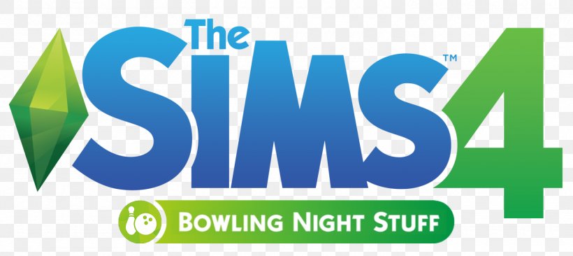 The Sims 4: Get To Work The Sims 4: Vampires The Sims 4: Cats & Dogs MySims, PNG, 1460x652px, Sims 4 Get To Work, Area, Banner, Brand, Electronic Arts Download Free