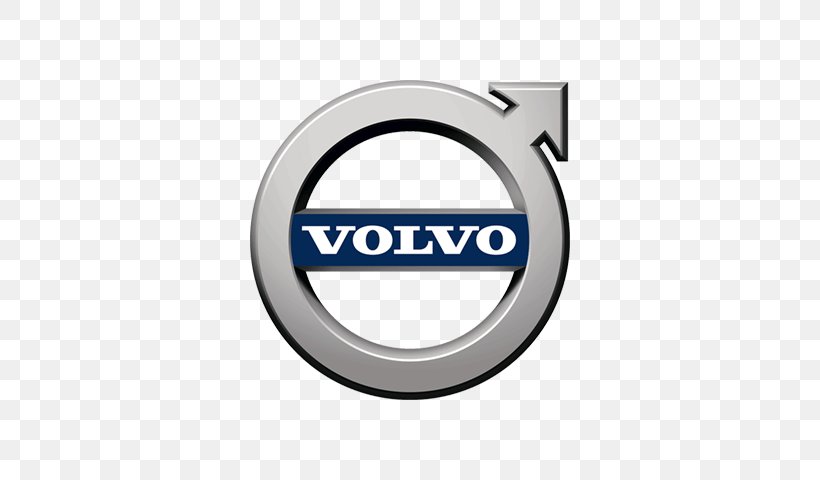 Volvo Cars AB Volvo BMW, PNG, 640x480px, Car, Ab Volvo, Automobile Repair Shop, Bmw, Brand Download Free