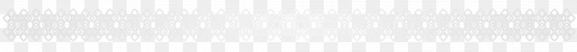 White Structure Pattern, PNG, 4215x382px, White, Black, Black And White, Monochrome, Monochrome Photography Download Free