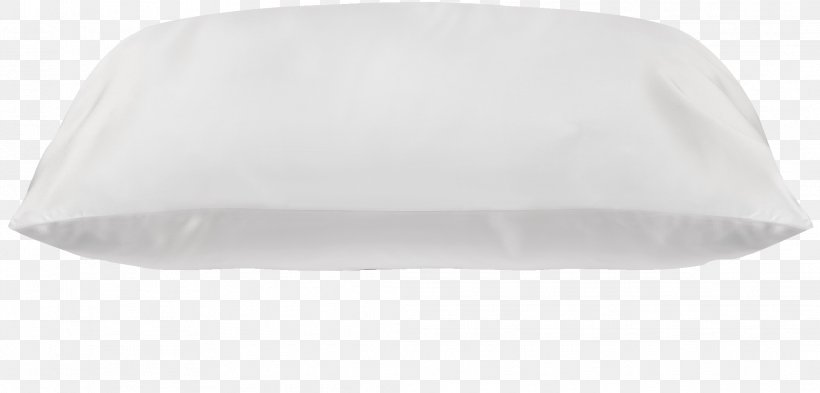 White Textile, PNG, 2083x1000px, Textile, Product, Product Design, White Download Free