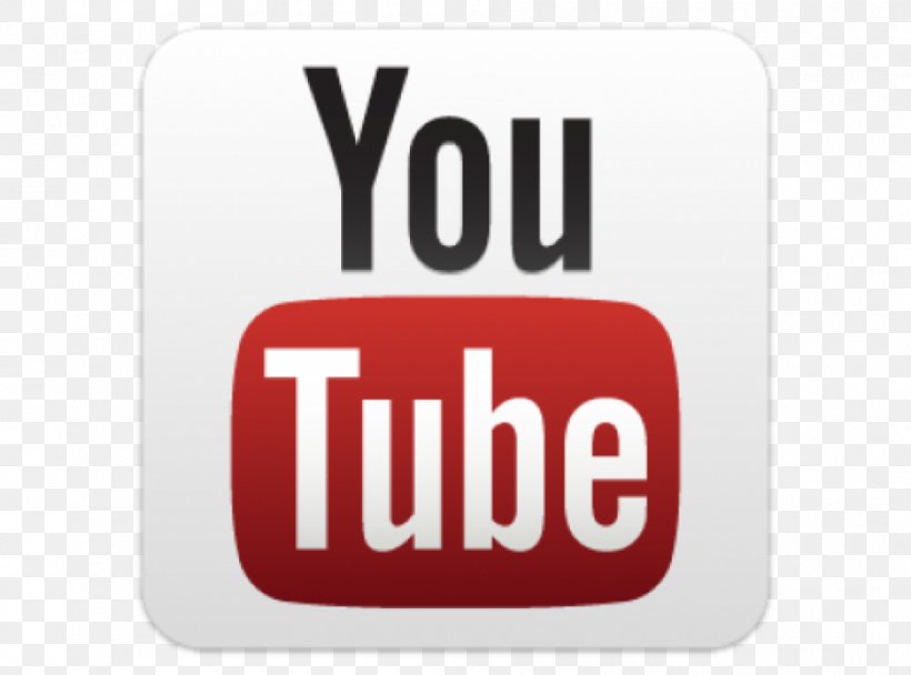 YouTube Logo Television, PNG, 900x668px, Youtube, Brand, Logo, Pdf, Sign Download Free