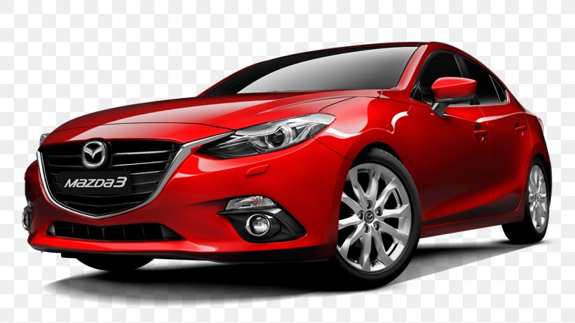 2016 Mazda3 Mazda Demio 2015 Mazda3 Car, PNG, 1180x664px, 2015 Mazda3, 2016 Mazda3, Automotive Design, Automotive Exterior, Brand Download Free