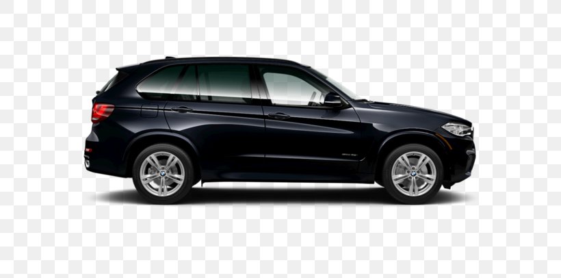 2018 BMW X5 EDrive Car Sport Utility Vehicle 2018 BMW X5 M, PNG, 650x406px, 2018 Bmw X5, 2018 Bmw X5 Edrive, 2018 Bmw X5 M, 2018 Bmw X5 Suv, Bmw Download Free