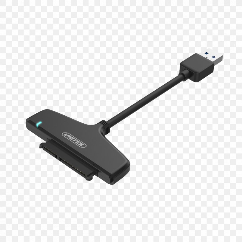 Adapter Parallel ATA Serial ATA Electrical Cable USB 3.0, PNG, 1200x1200px, Adapter, Cable, Case Modding, Computer, Computer Port Download Free