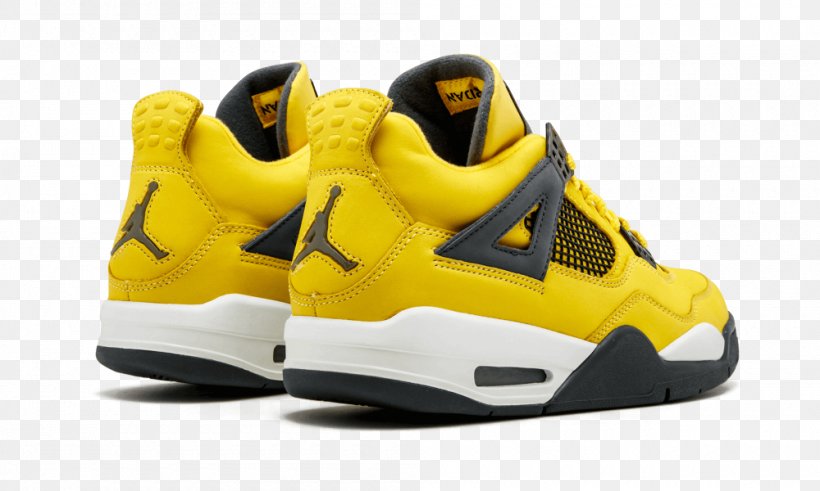 Air Jordan Jumpman Sports Shoes Nike, PNG, 1000x600px, Air Jordan, Adidas, Adidas Superstar, Air Jordan Retro Xii, Athletic Shoe Download Free
