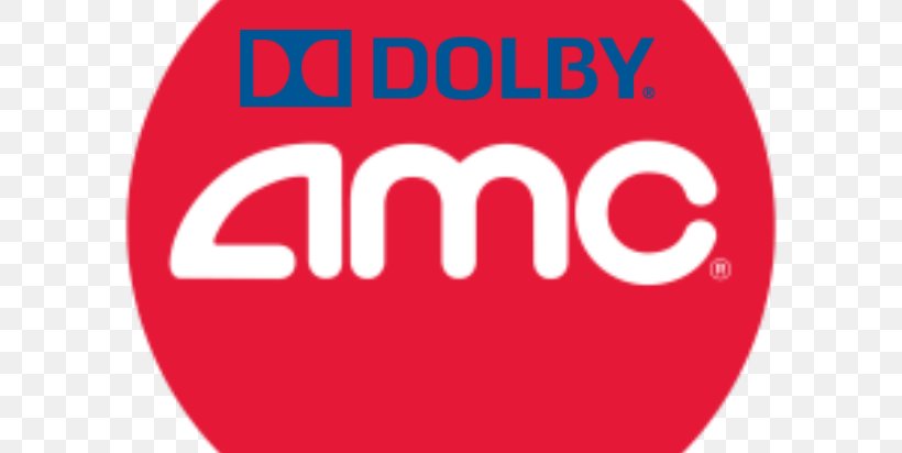 AMC Theatres Carmike 14 Dolby Cinema AMC DINE-IN Thoroughbred 20, PNG, 618x412px, Amc Theatres, Amc Metreon 16, Amc Newport On The Levee 20, Area, Brand Download Free